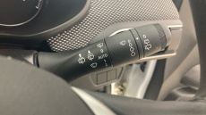 Dacia Sandero Stepway 1.0 TCe Journey 5dr CVT Petrol Hatchback